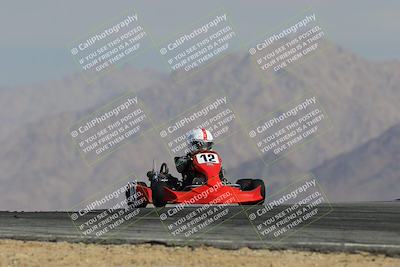 media/Mar-30-2025-Pro Autosports (Sun) [[34ff8f16e0]]/6-Purple Group/Session 1 Turn 9/